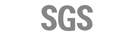 SGS（瑞士通用公证行）